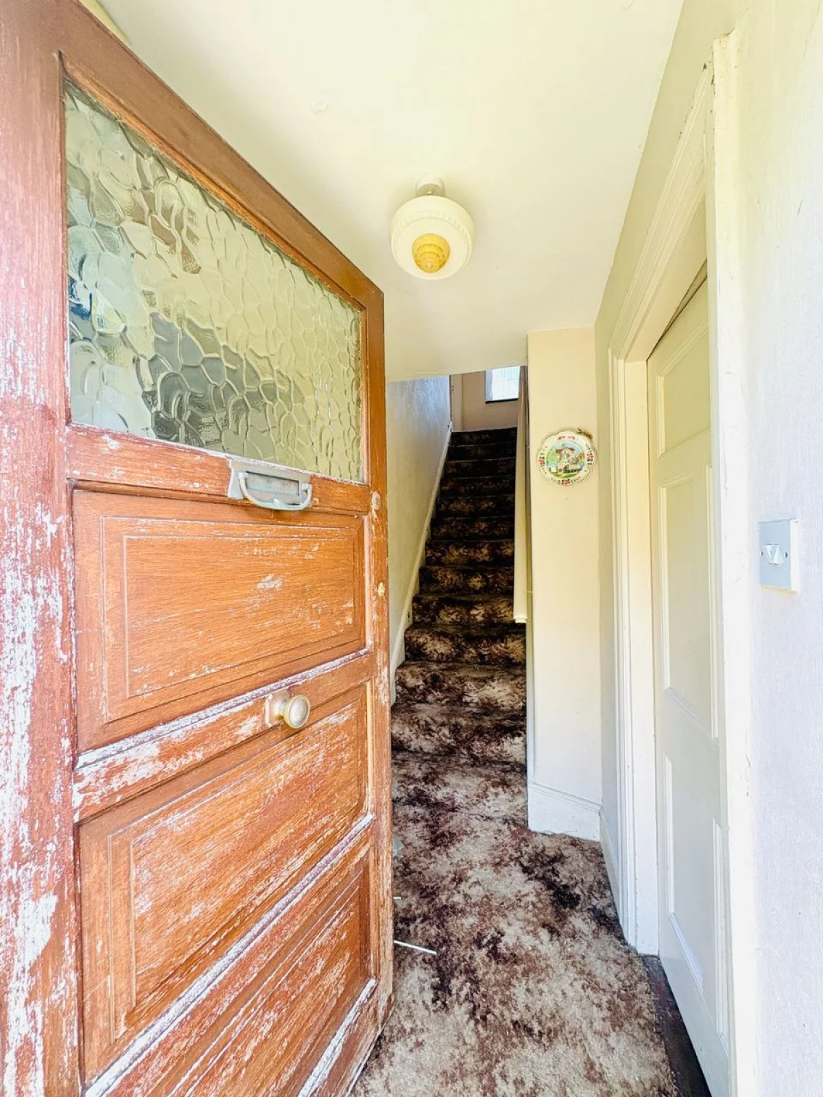 1 Castlecountess, Tralee, Tralee, Co. Kerry - Image 4