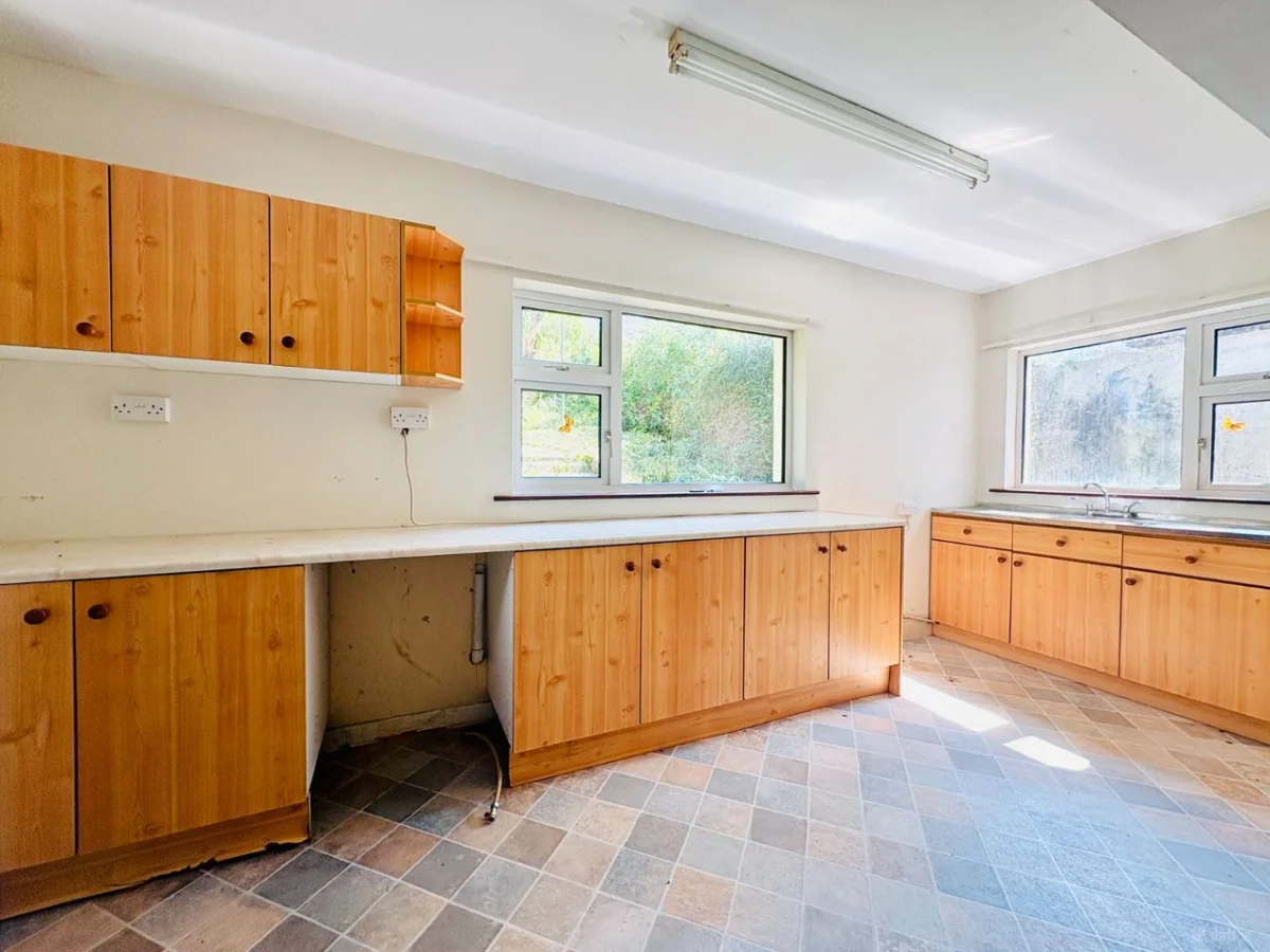 1 Castlecountess, Tralee, Tralee, Co. Kerry - Image 7