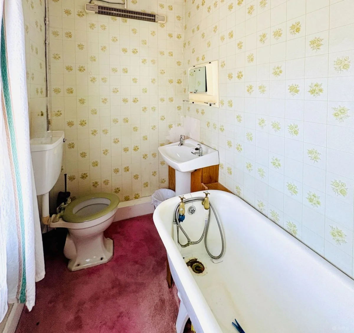 1 Castlecountess, Tralee, Tralee, Co. Kerry - Image 11