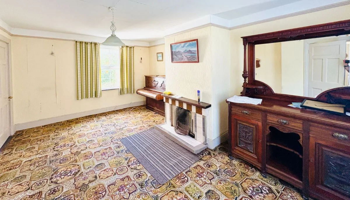 1 Castlecountess, Tralee, Tralee, Co. Kerry - Image 5