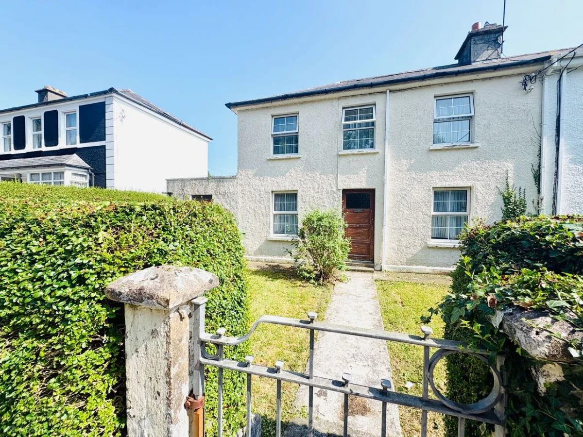 1 Castlecountess, Tralee, Tralee, Co. Kerry - Image 3