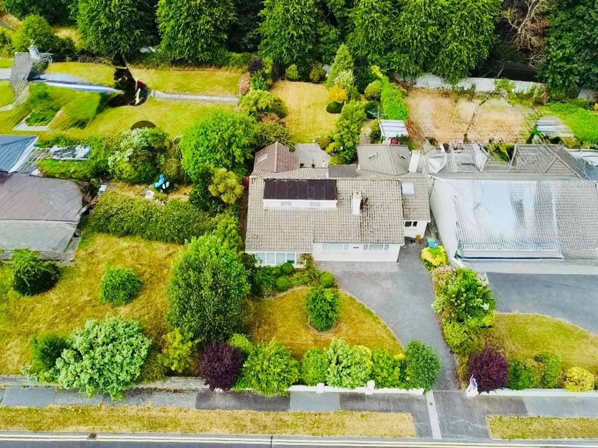 Manorville, 3 Castle Demesne, Tralee, Co. Kerry - Image 36