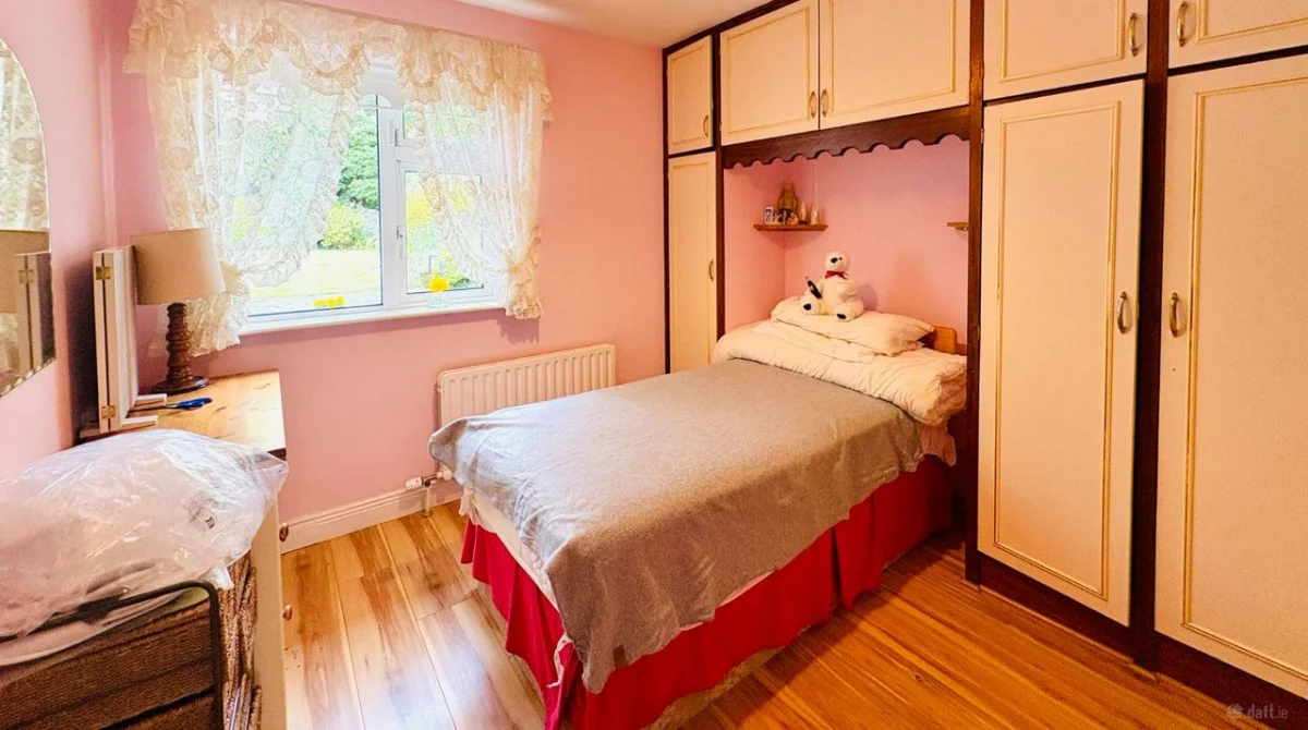 Manorville, 3 Castle Demesne, Tralee, Co. Kerry - Image 27