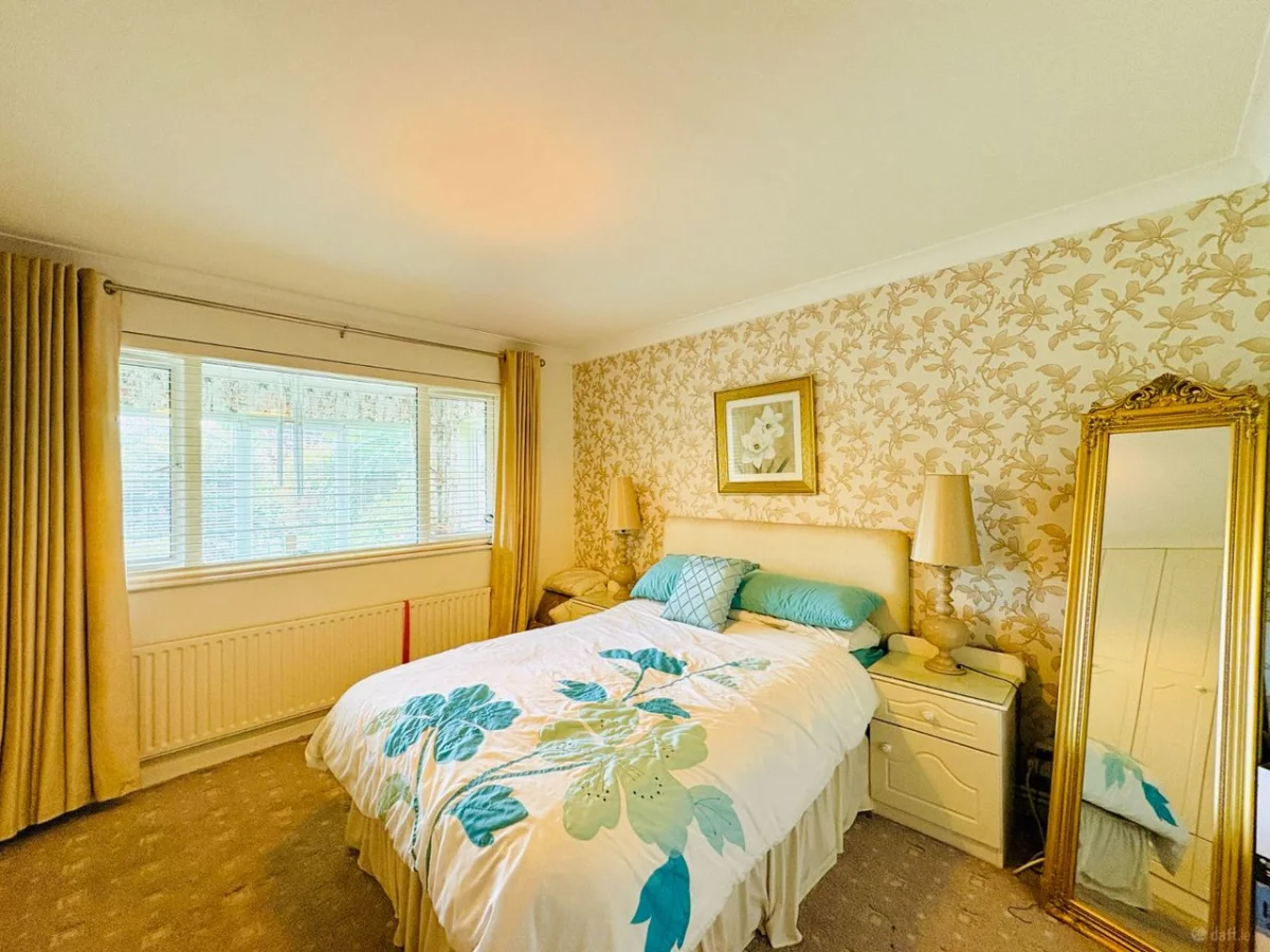 Manorville, 3 Castle Demesne, Tralee, Co. Kerry - Image 23