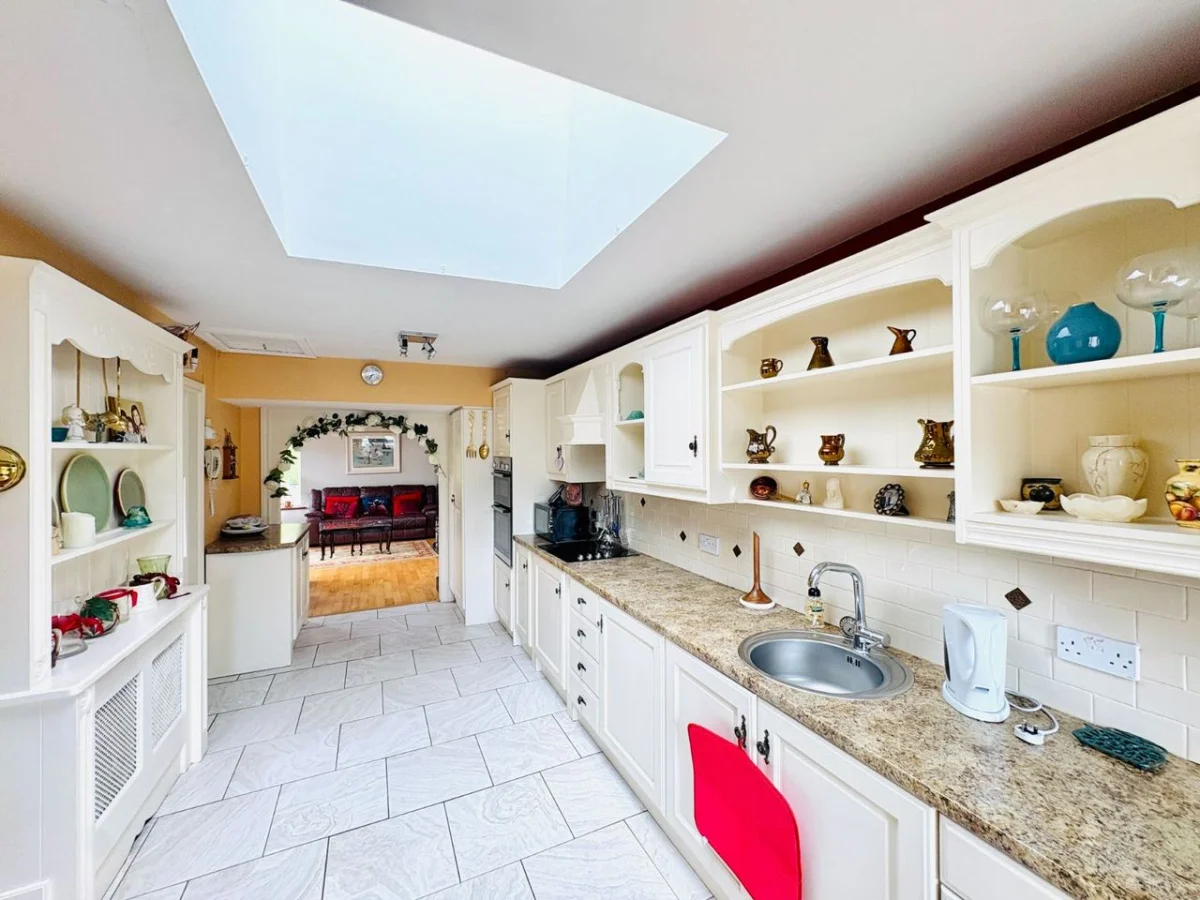 Manorville, 3 Castle Demesne, Tralee, Co. Kerry - Image 12