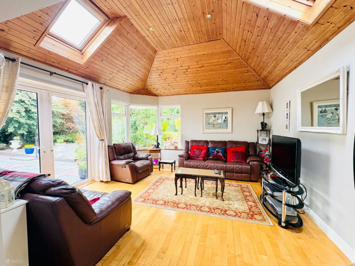 Manorville, 3 Castle Demesne, Tralee, Co. Kerry - Image 16