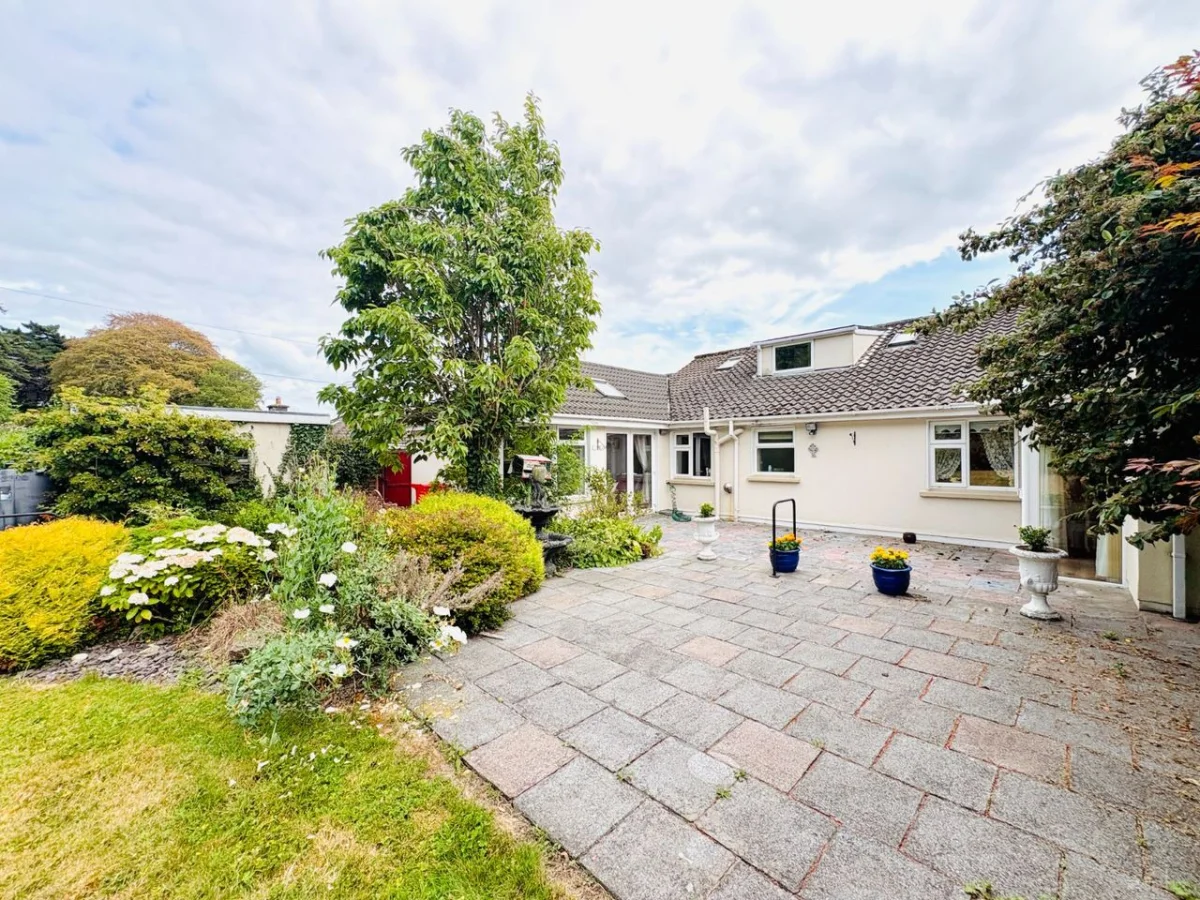Manorville, 3 Castle Demesne, Tralee, Co. Kerry - Image 31