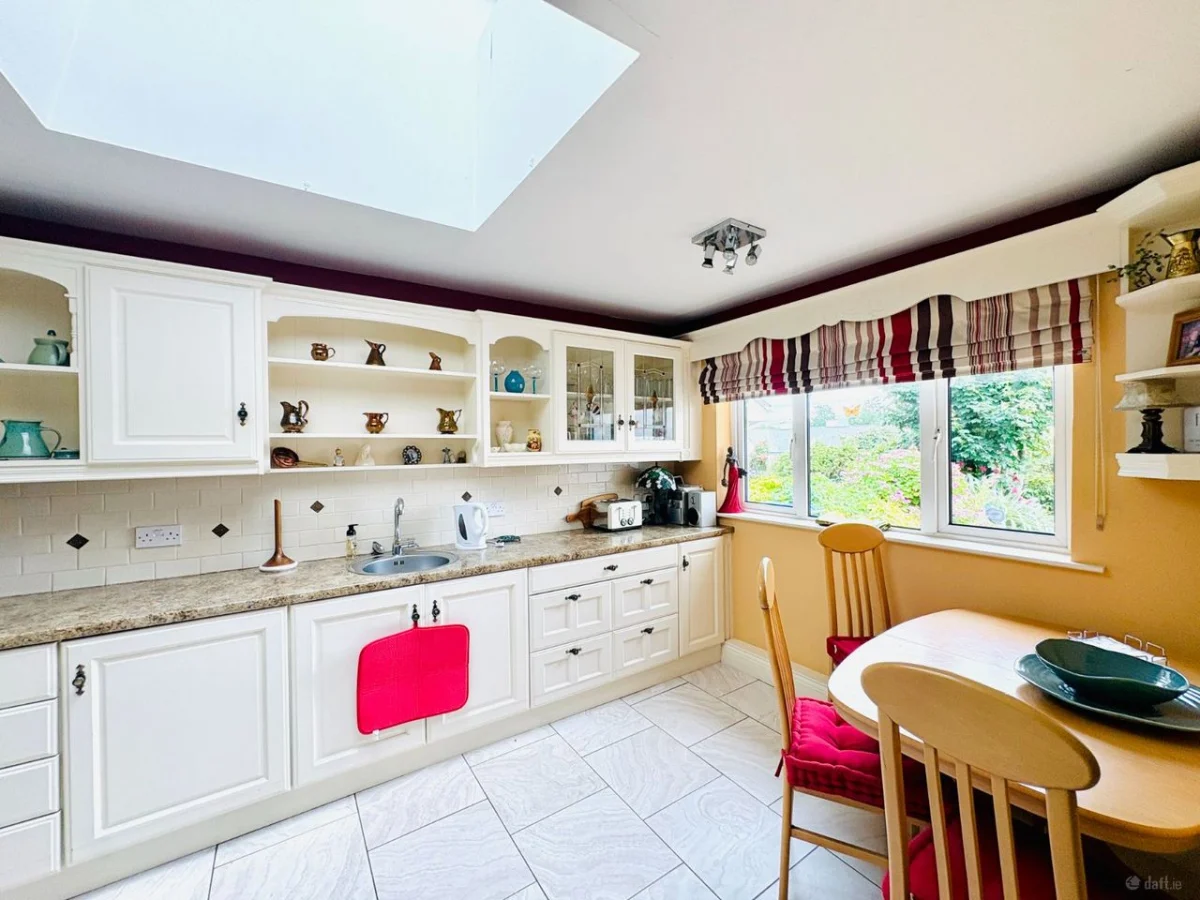 Manorville, 3 Castle Demesne, Tralee, Co. Kerry - Image 13