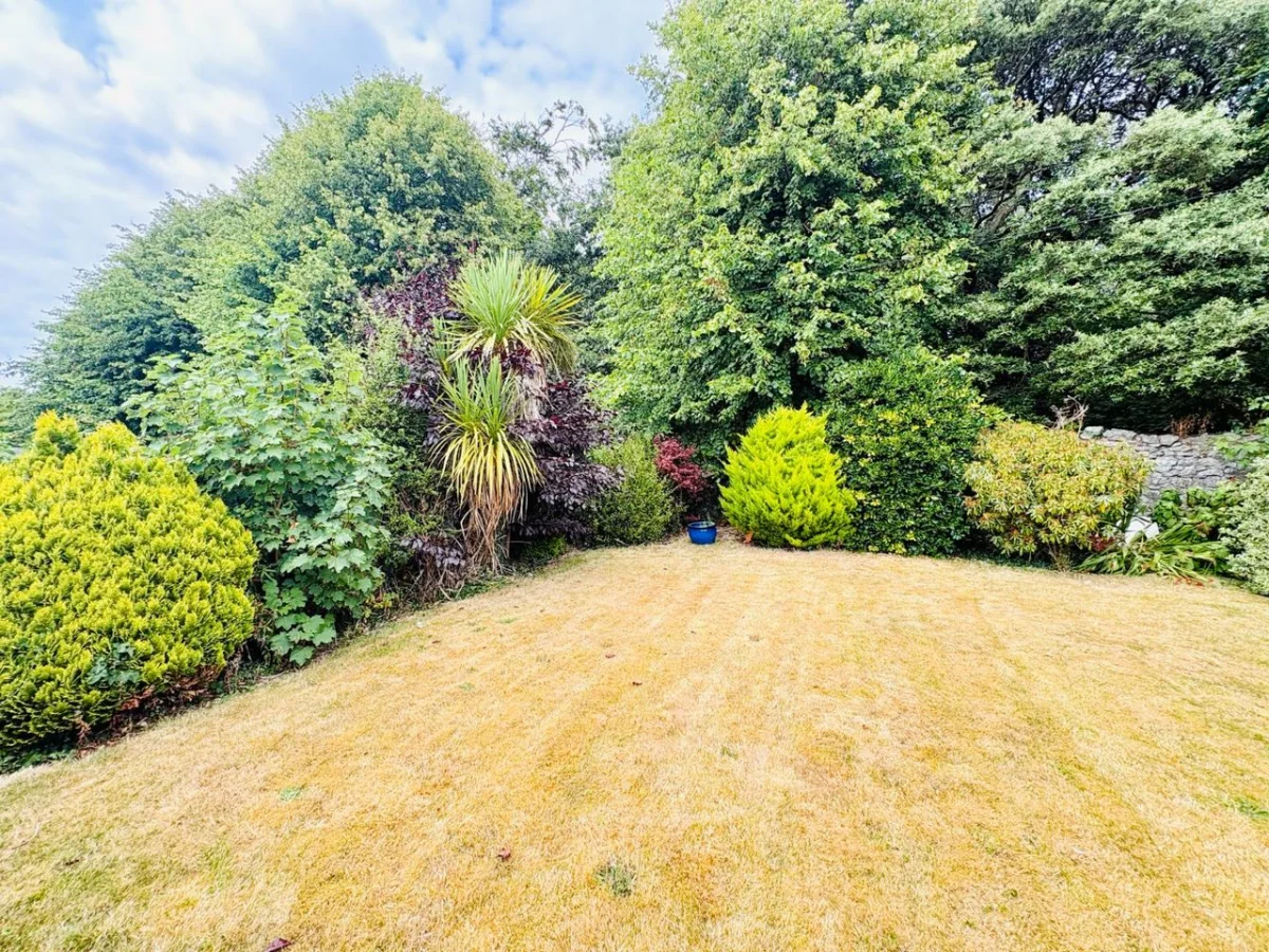 Manorville, 3 Castle Demesne, Tralee, Co. Kerry - Image 39