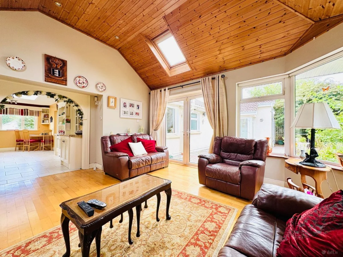 Manorville, 3 Castle Demesne, Tralee, Co. Kerry - Image 18