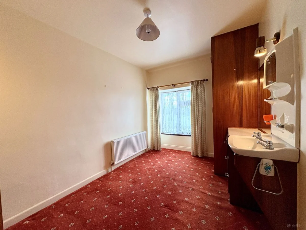 The Mill, Ballynoe, Causeway, Causeway, Co. Kerry - Image 19