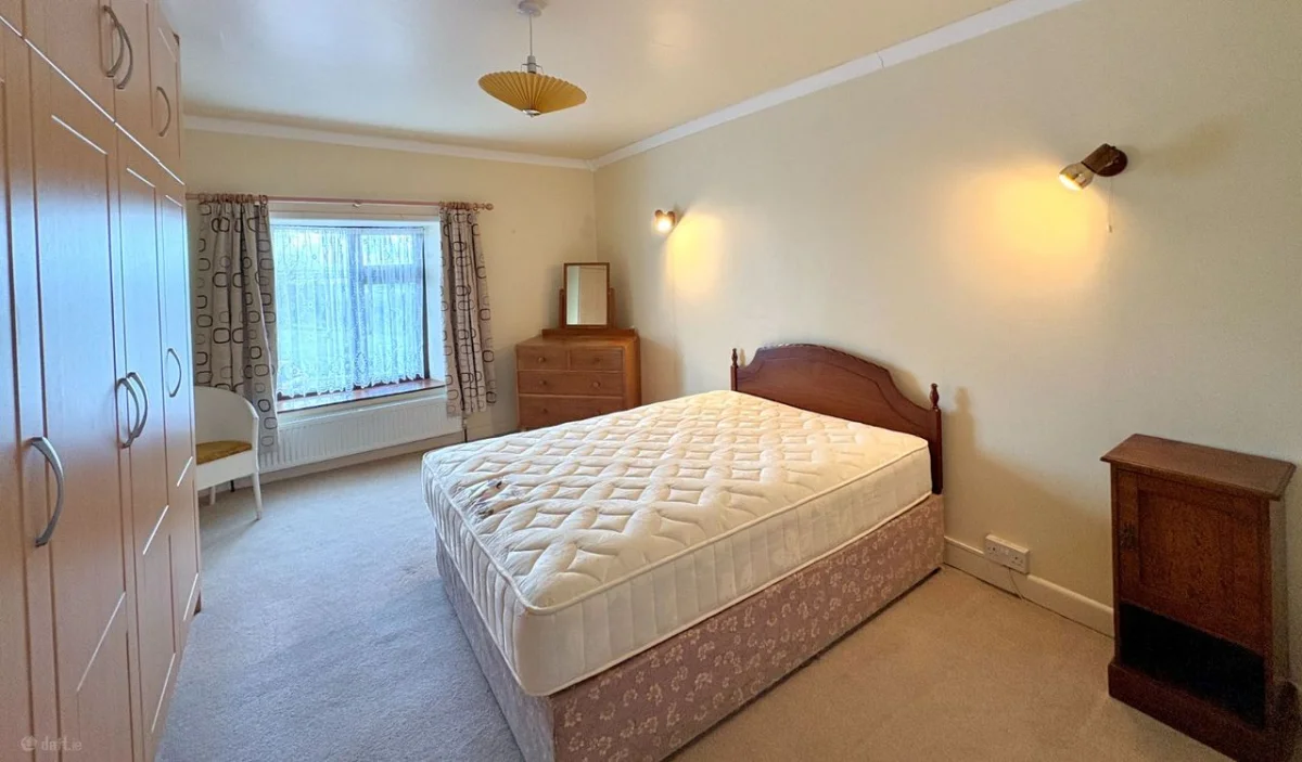 The Mill, Ballynoe, Causeway, Causeway, Co. Kerry - Image 15