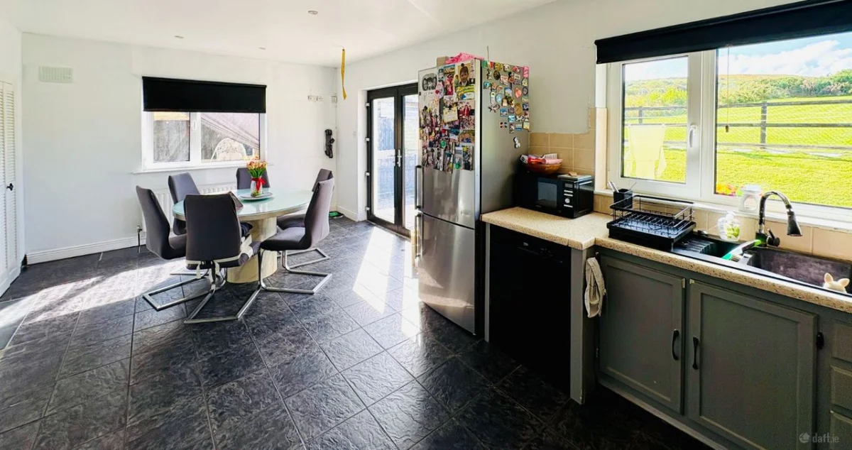 Hill 16, Glenlea, Ballyheigue, Ballyheigue, Co. Kerry - Image 8
