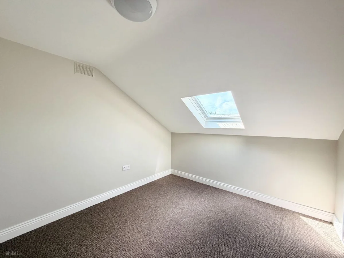 6 Woodbrook Manor, Monavalley, Tralee, Co. Kerry - Image 14