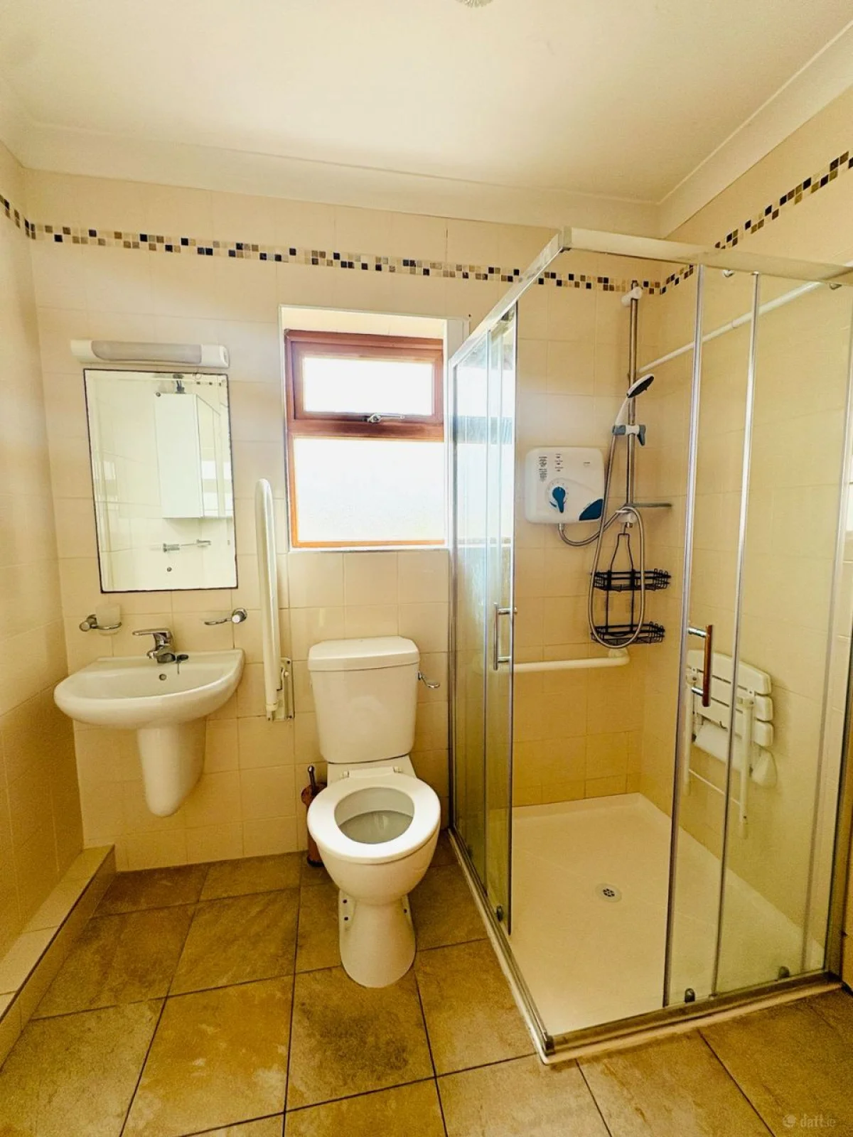 80 Knockmoyle, Tralee, Tralee, Co. Kerry - Image 18