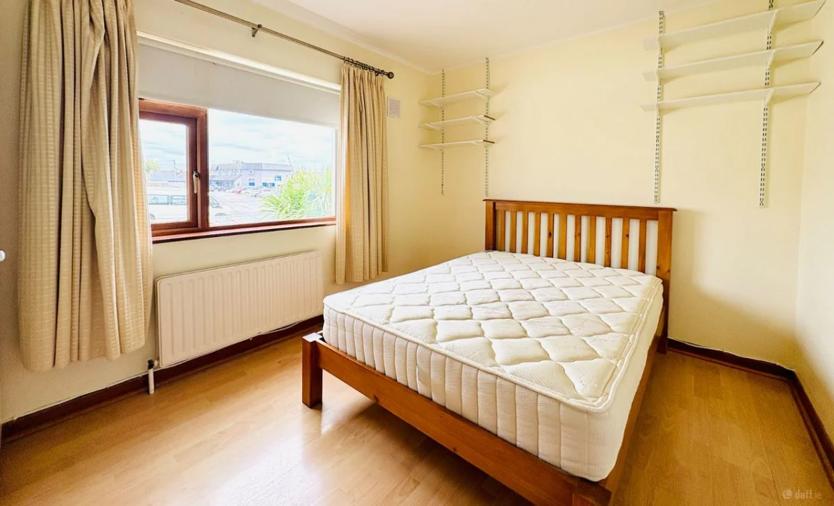 80 Knockmoyle, Tralee, Tralee, Co. Kerry - Image 19
