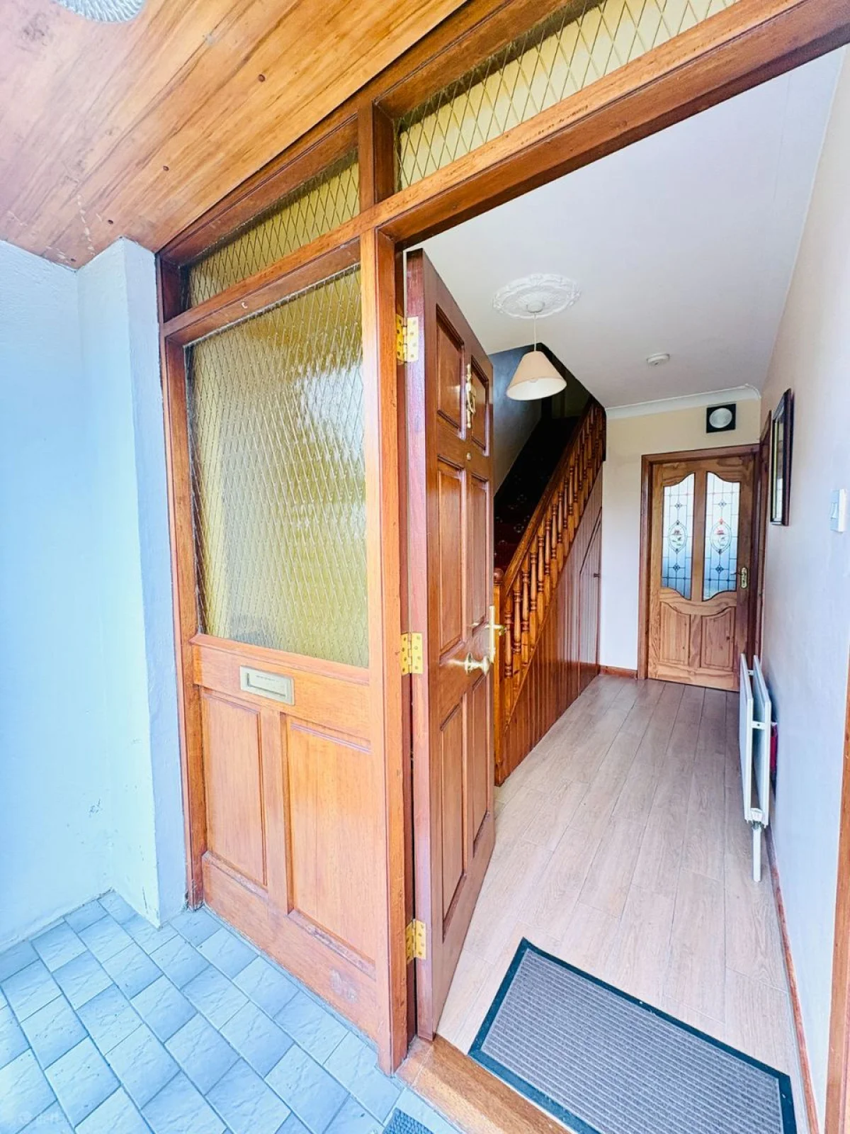 80 Knockmoyle, Tralee, Tralee, Co. Kerry - Image 4