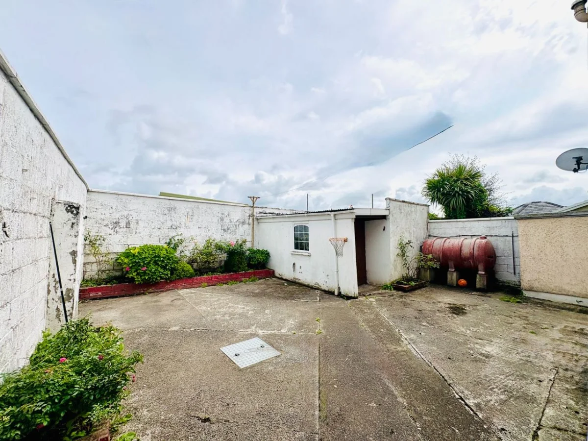 80 Knockmoyle, Tralee, Tralee, Co. Kerry - Image 23