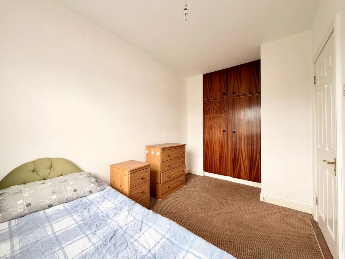 Saint Martins, 3 Lower Basin View, Tralee, Co. Kerry - Image 9