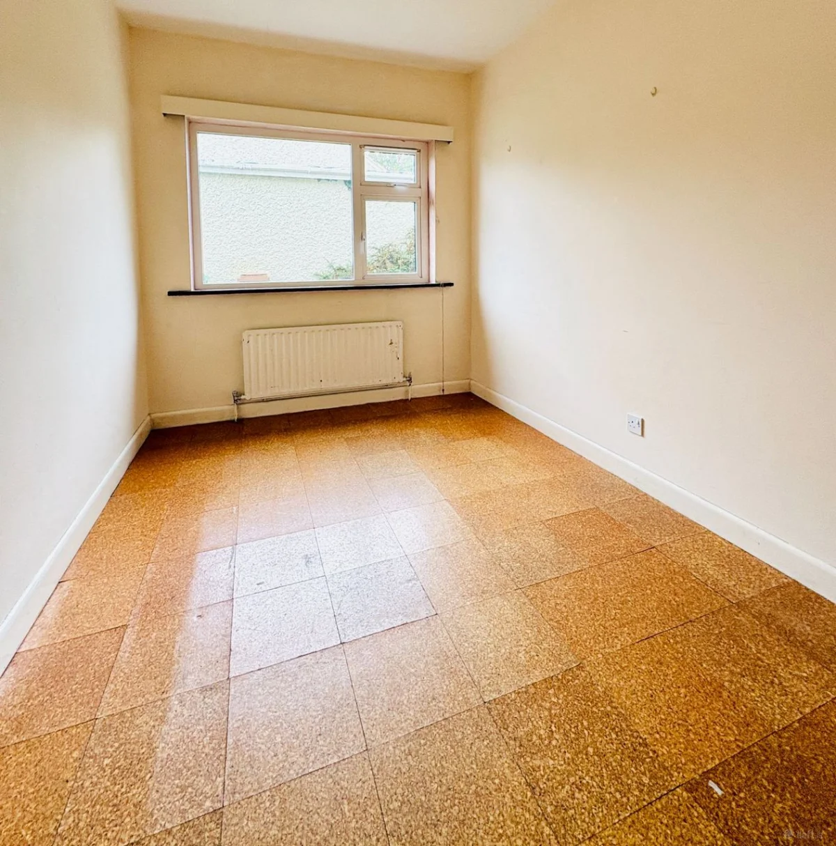 27 Lisbeg, Oakpark, Tralee, Co. Kerry - Image 6