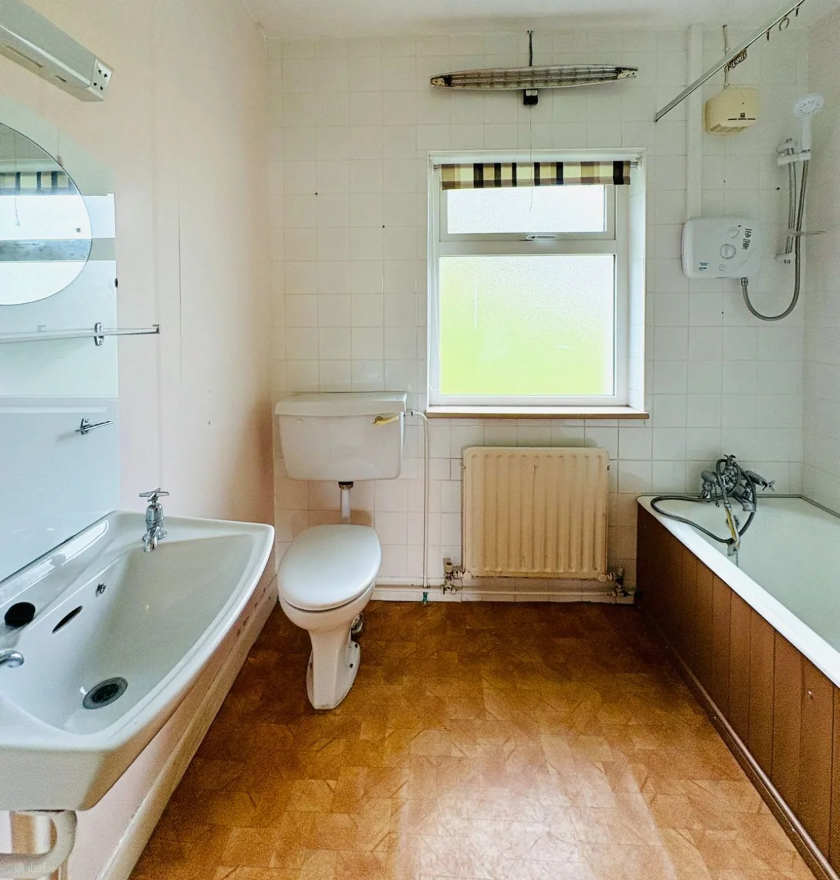 27 Lisbeg, Oakpark, Tralee, Co. Kerry - Image 11