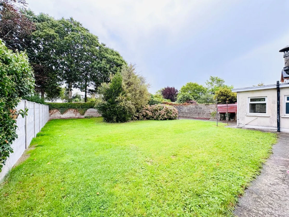 27 Lisbeg, Oakpark, Tralee, Co. Kerry - Image 14