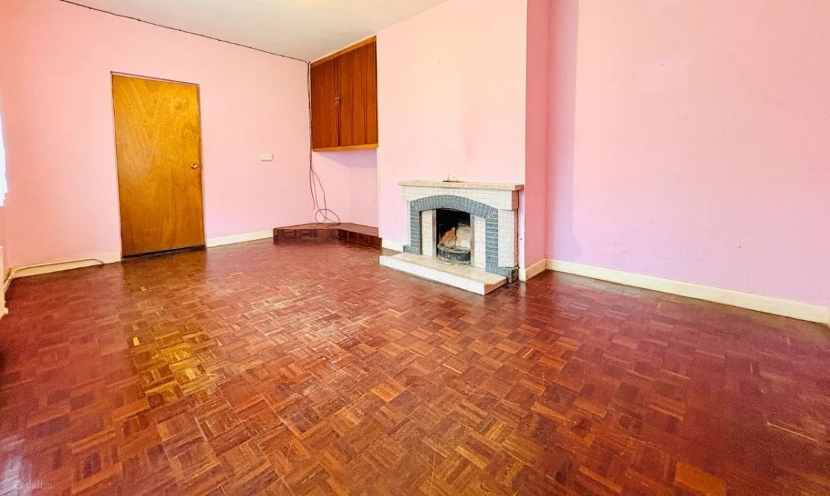 27 Lisbeg, Oakpark, Tralee, Co. Kerry - Image 3