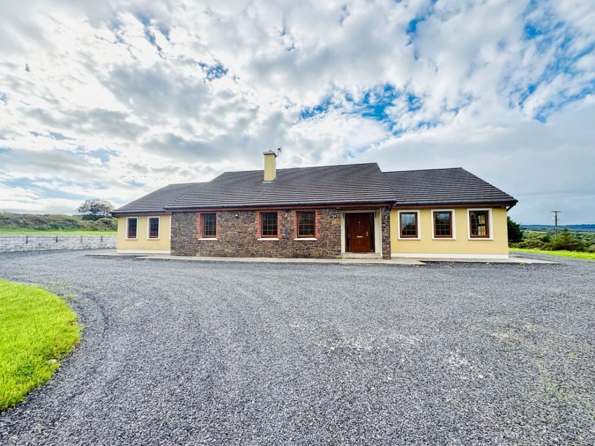 Leampreaghane, Kilflynn, Kilflynn, Co. Kerry - Image 3
