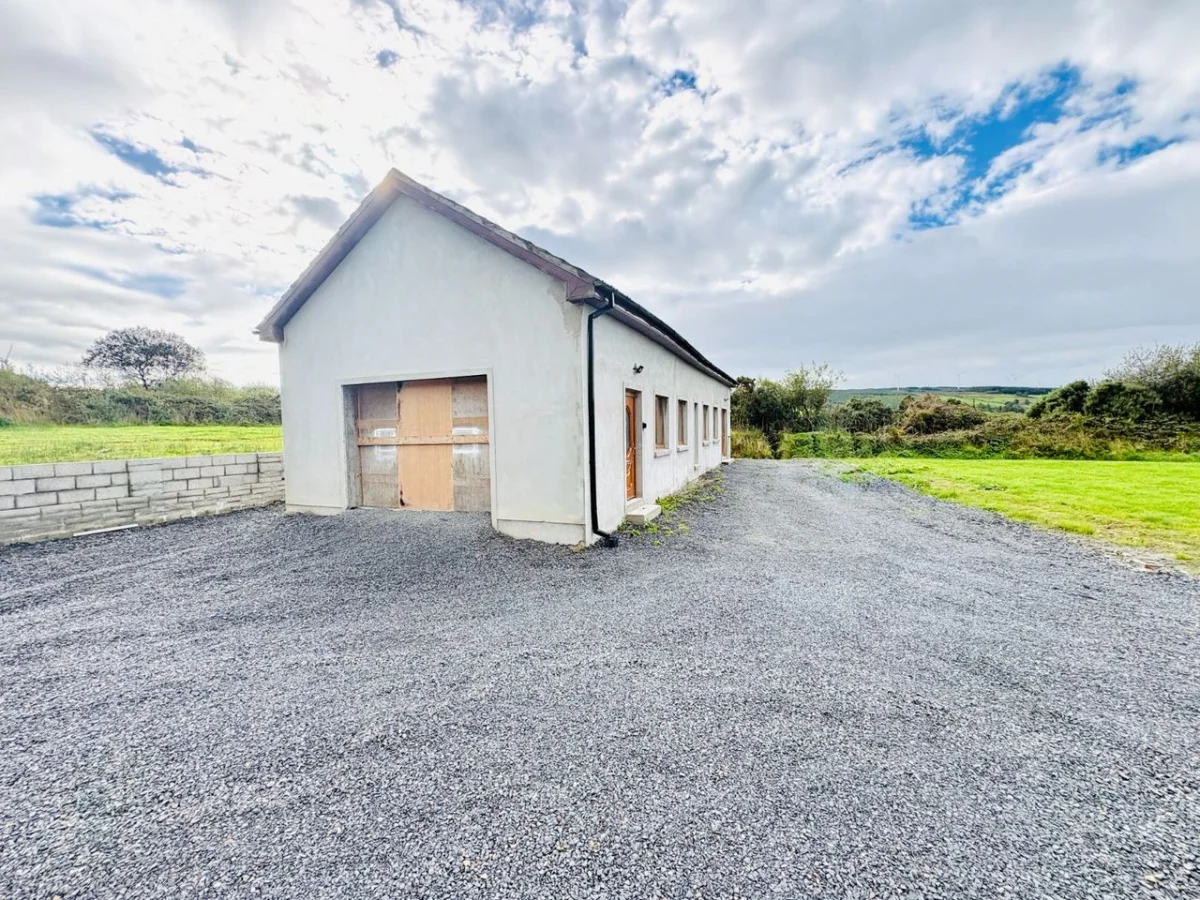 Leampreaghane, Kilflynn, Kilflynn, Co. Kerry - Image 24