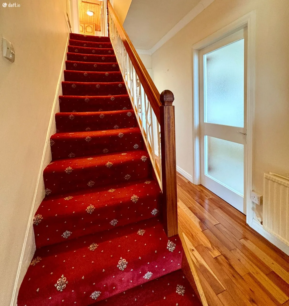 Ballynoe,Causeway,Tralee,Co. Kerry, Causeway, Co. Kerry - Image 10