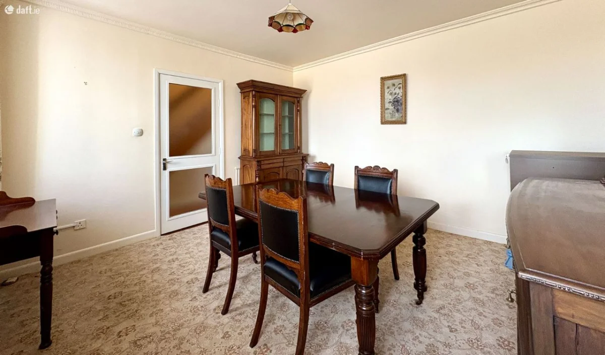 Ballynoe,Causeway,Tralee,Co. Kerry, Causeway, Co. Kerry - Image 6