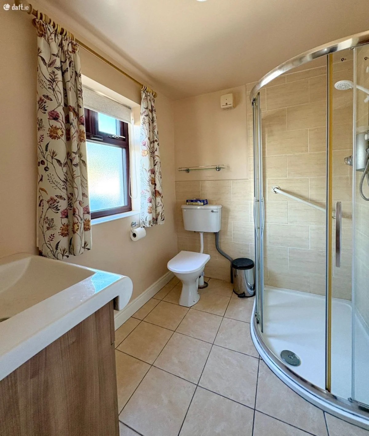 Ballynoe,Causeway,Tralee,Co. Kerry, Causeway, Co. Kerry - Image 15