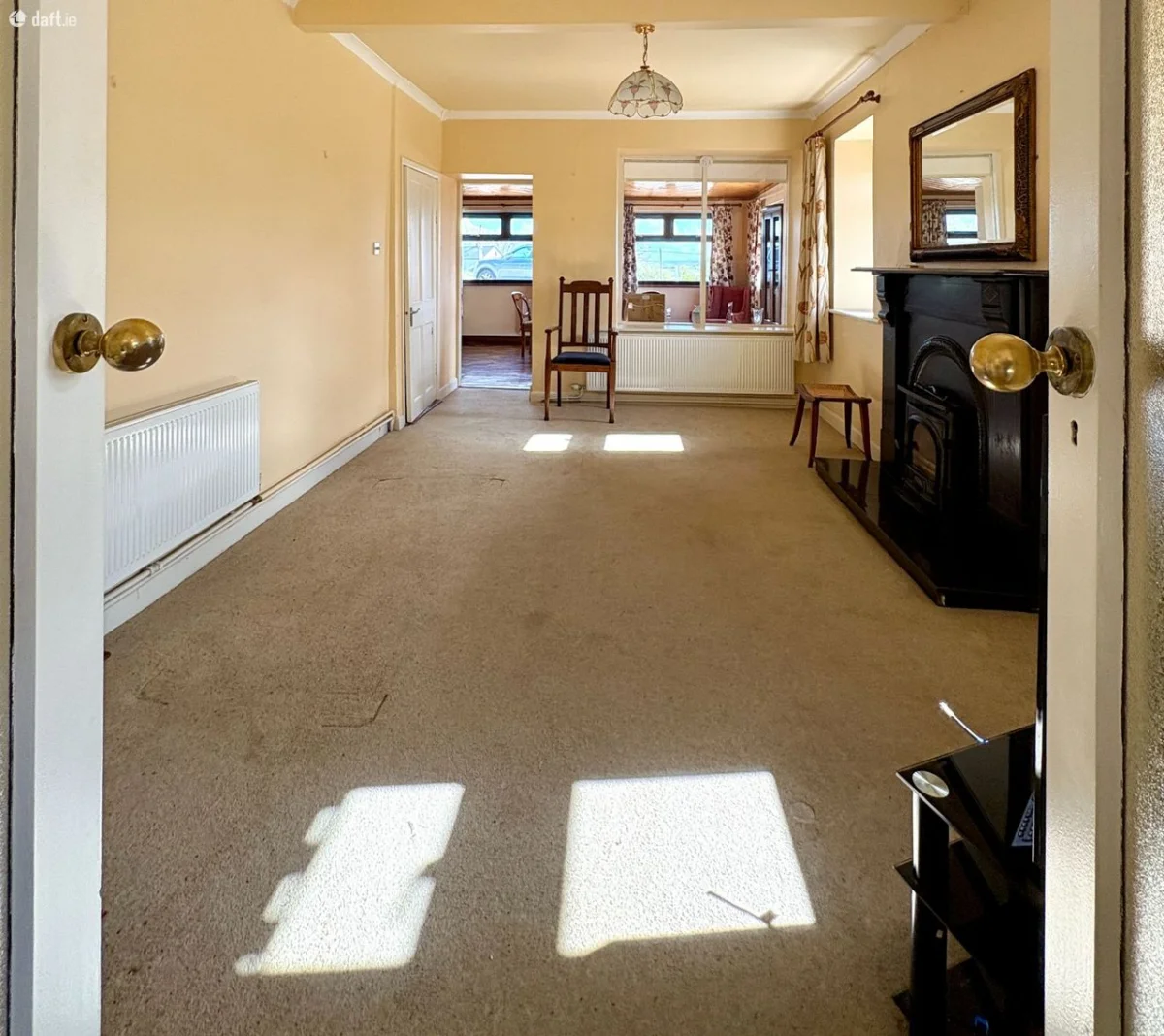 Ballynoe,Causeway,Tralee,Co. Kerry, Causeway, Co. Kerry - Image 12