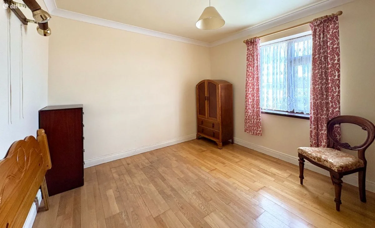 Ballynoe,Causeway,Tralee,Co. Kerry, Causeway, Co. Kerry - Image 16