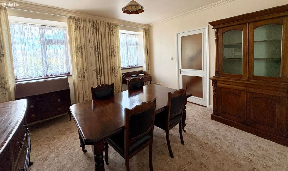 Ballynoe,Causeway,Tralee,Co. Kerry, Causeway, Co. Kerry - Image 11