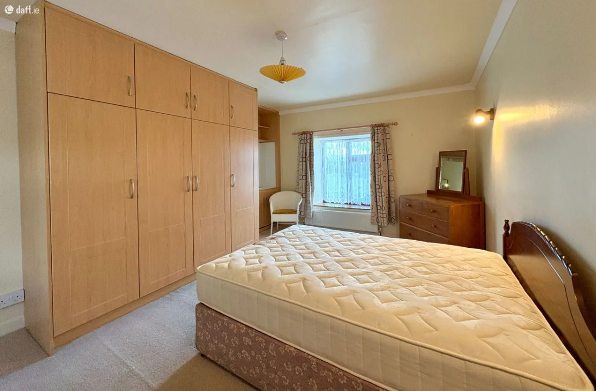 Ballynoe,Causeway,Tralee,Co. Kerry, Causeway, Co. Kerry - Image 18