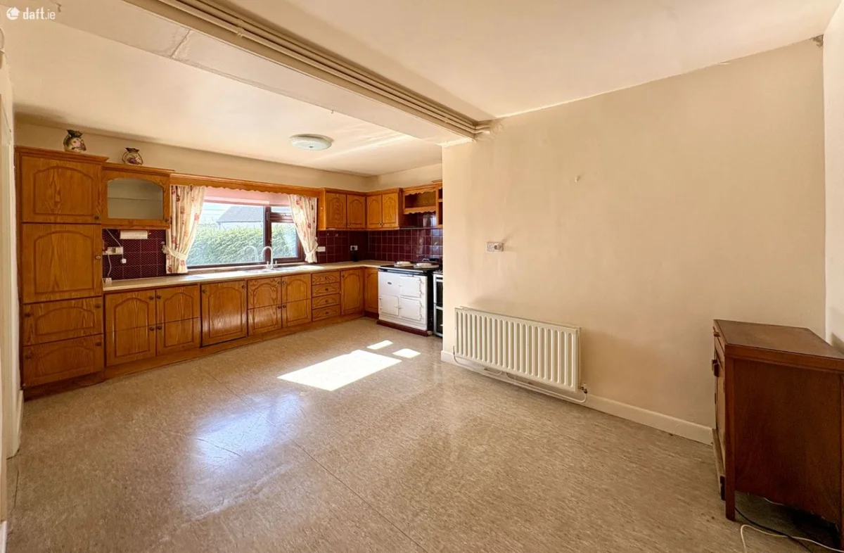 Ballynoe,Causeway,Tralee,Co. Kerry, Causeway, Co. Kerry - Image 9