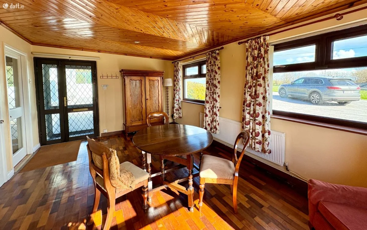 Ballynoe,Causeway,Tralee,Co. Kerry, Causeway, Co. Kerry - Image 7