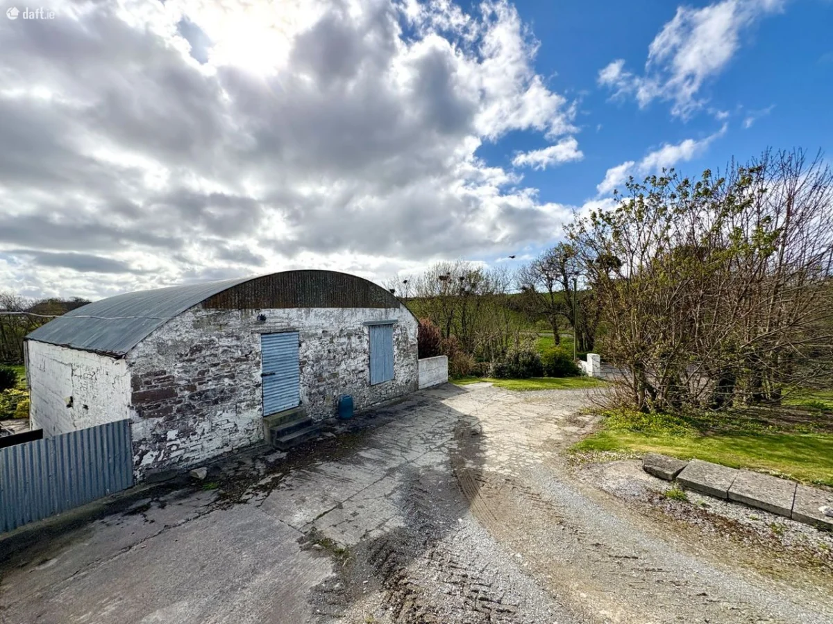 Ballynoe,Causeway,Tralee,Co. Kerry, Causeway, Co. Kerry - Image 25