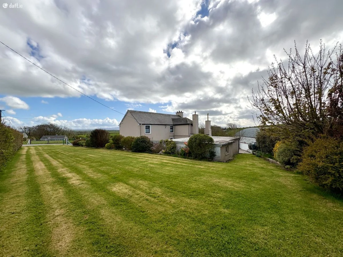 Ballynoe,Causeway,Tralee,Co. Kerry, Causeway, Co. Kerry - Image 3