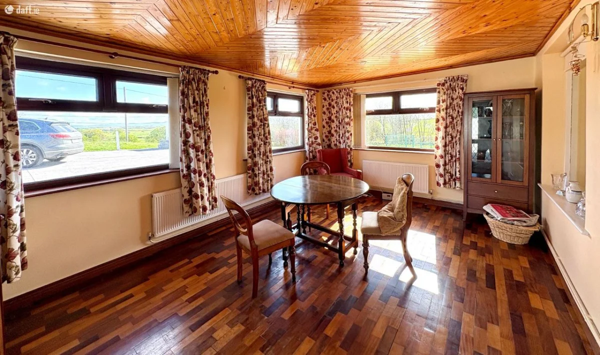 Ballynoe,Causeway,Tralee,Co. Kerry, Causeway, Co. Kerry - Image 5