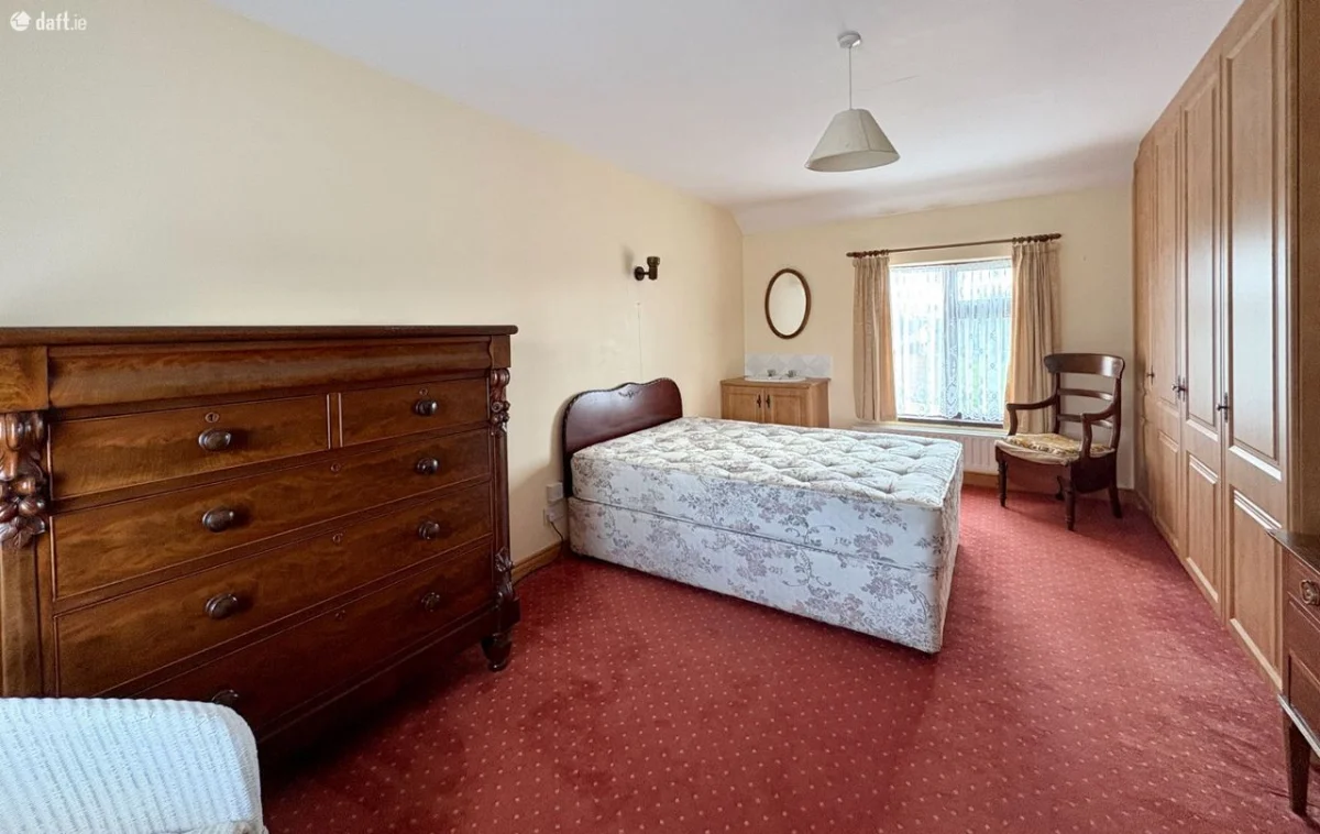 Ballynoe,Causeway,Tralee,Co. Kerry, Causeway, Co. Kerry - Image 22