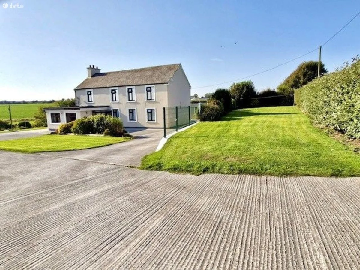 Ballynoe,Causeway,Tralee,Co. Kerry, Causeway, Co. Kerry - Image 2