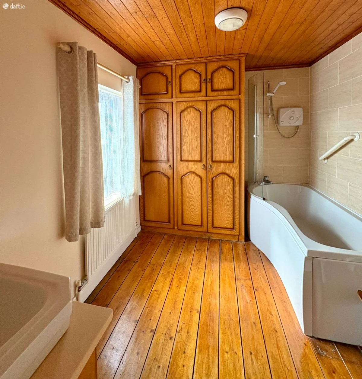 Ballynoe,Causeway,Tralee,Co. Kerry, Causeway, Co. Kerry - Image 19