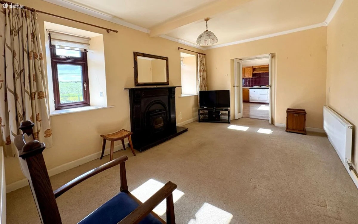 Ballynoe,Causeway,Tralee,Co. Kerry, Causeway, Co. Kerry - Image 13