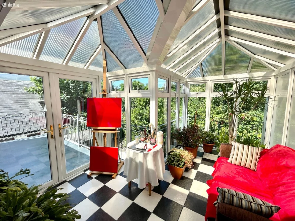 College Street,Castlegregory,Tralee,Co. Kerry, Castlegregory, Co. Kerry - Image 20