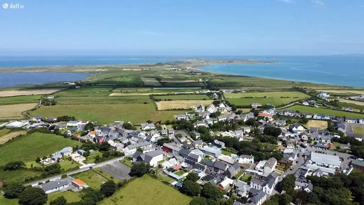 College Street,Castlegregory,Tralee,Co. Kerry, Castlegregory, Co. Kerry - Image 33