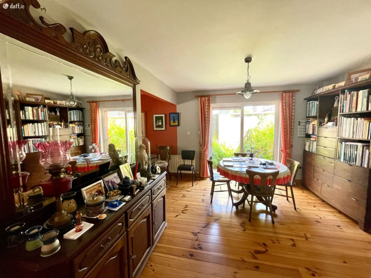 College Street,Castlegregory,Tralee,Co. Kerry, Castlegregory, Co. Kerry - Image 13