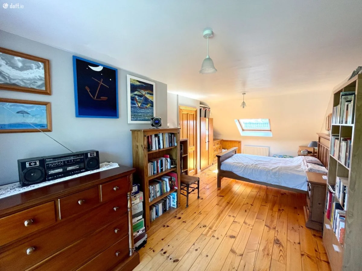 College Street,Castlegregory,Tralee,Co. Kerry, Castlegregory, Co. Kerry - Image 18