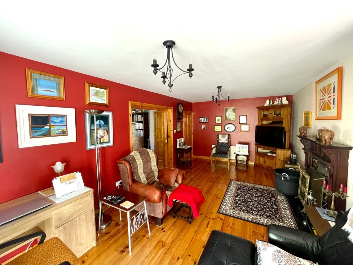 College Street,Castlegregory,Tralee,Co. Kerry, Castlegregory, Co. Kerry - Image 8